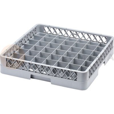 Stalgast 814900 – Hledejceny.cz