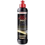 Menzerna Cut Force Pro 250 ml | Zboží Auto