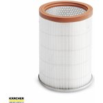 Kärcher 6.907-038.0 – Zboží Mobilmania