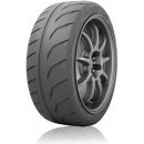 Toyo Proxes R888R 235/45 R17 94W