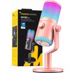 Maono DM30RGB – Zboží Živě