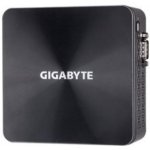 Gigabyte BRIX GB-BRi7H-10710 – Hledejceny.cz