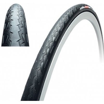 Tufo C Elite RIDE 25-622 – Zbozi.Blesk.cz