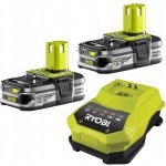 Ryobi RC18120-125 – Zboží Mobilmania