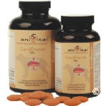 Belcando Derm 120 tbl – Hledejceny.cz
