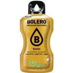 Bolero drink Tonic 9 g – Sleviste.cz