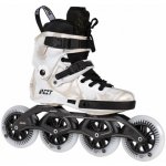 Powerslide Next 110 – Zboží Dáma