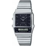 Casio AQ-800E-1A – Sleviste.cz