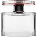 Kenzo Flower in the Air parfémovaná voda dámská 100 ml