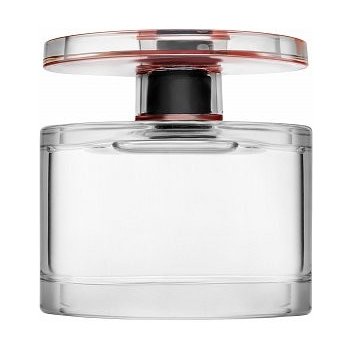 Kenzo Flower in the Air parfémovaná voda dámská 100 ml