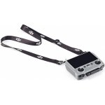 STABLECAM DJI RC Controller ovládací kniply Titanium RC_306705 – Zboží Živě