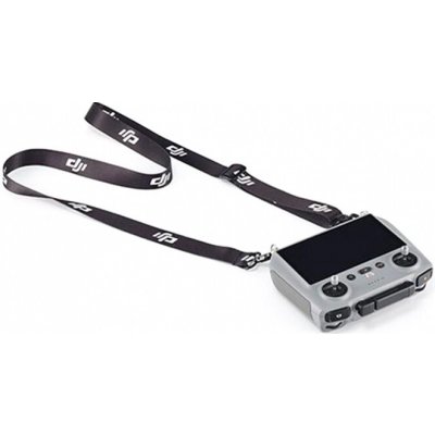 STABLECAM DJI RC Controller ovládací kniply Titanium RC_306705 – Zboží Živě