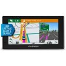 Garmin DriveSmart 50T Lifetime Europe45