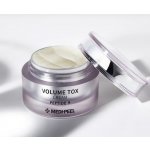 Medi Peel Peptide 9 Volume Tox krém proti vráskám 50 ml – Zbozi.Blesk.cz