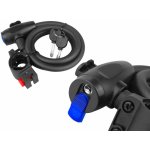 APT RW19C 150 cm – Hledejceny.cz