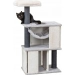 Trixie Lugo Škrabadlo 103 cm – Zbozi.Blesk.cz