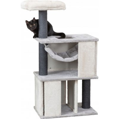 Trixie Lugo Škrabadlo 103 cm – Zboží Dáma