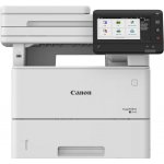 Canon imageFORCE 1643 – Hledejceny.cz