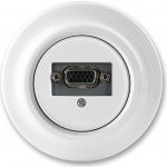 ABB 5014K-C00426 – Hledejceny.cz