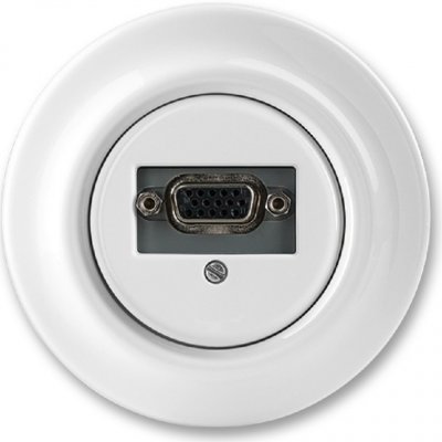 ABB 5014K-C00426 – Hledejceny.cz