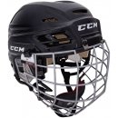 CCM Tacks 110 Combo jr