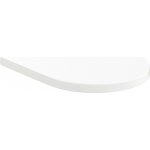 Villeroy & Boch Subway 3.0 8M42S1R7 – Zboží Dáma