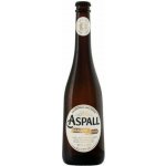 Aspall Draught 5,5% 0,33 l (sklo) – Sleviste.cz