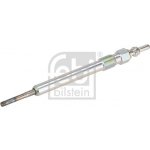 Žhavící svíčka FEBI BILSTEIN 38831 – Zbozi.Blesk.cz