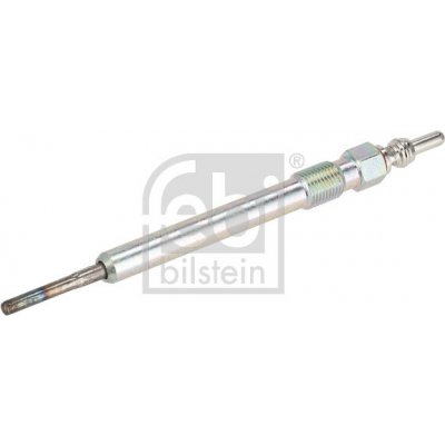 Žhavící svíčka FEBI BILSTEIN 38831 – Zbozi.Blesk.cz