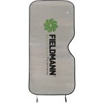 Fieldmann FDAZ 6001 | Zboží Auto