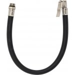 AMIO Hadice na huštění pneumatik 1/4'' 40cm – Hledejceny.cz