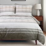 Darymex bavlna povlečení Cottonlove 180X200 2x70X80 – Sleviste.cz