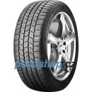 Continental ContiWinterContact TS 810 S 245/50 R18 100H Runflat