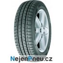 Osobní pneumatika BFGoodrich Activan Winter 195/65 R16 104R