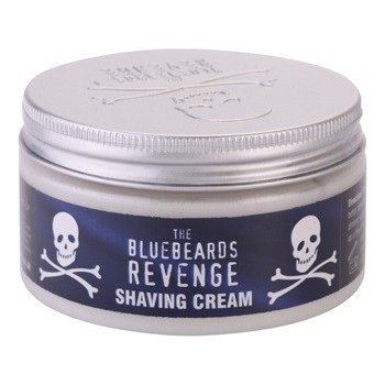 The Bluebeards Revenge krém na holení 100 ml