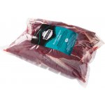 Maxmilián Jelení maso na guláš, mražené cca 1,04kg – Zboží Dáma