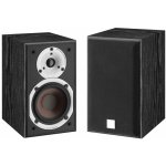 Dali Spektor 1 – Zboží Živě