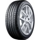 Bridgestone DriveGuard 195/65 R15 95V