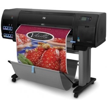 HP Designjet Z6200