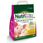 Nutri Mix pro prasata a selata plv 3 kg – Zbozi.Blesk.cz