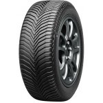 Michelin CrossClimate 2 215/65 R16 98H | Zboží Auto