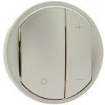Legrand 065183A – Hledejceny.cz