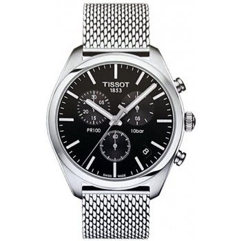 Tissot T101.417.11.051.01