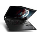 Lenovo ThinkPad Edge E540 20C6003XMC