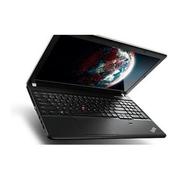 Lenovo ThinkPad Edge E540 20C6003XMC