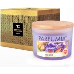 PARFUMIA FRESSIA 400 ml – Zbozi.Blesk.cz