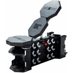 Escape Fitness Ltd STRONGBOX – Zboží Mobilmania