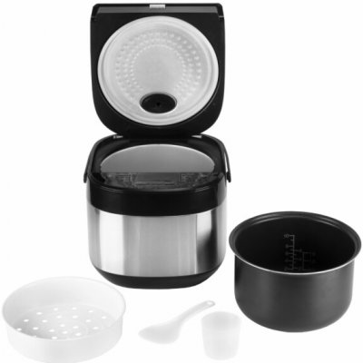 Gastroback 42527 – Hledejceny.cz