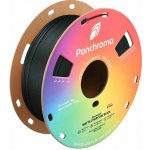 Polymaker PolyTerra PLA Charcoal Black 1,75mm 1kg – Zboží Mobilmania