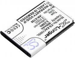 Powery Emporia Telme C151 900mAh